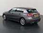 Mercedes-Benz A-klasse 180 Business Solution Luxury | Widescreen | Trekhaak | Stoelverwarming | Parkeersensoren |