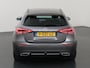 Mercedes-Benz A-klasse 180 Business Solution Luxury | Widescreen | Trekhaak | Stoelverwarming | Parkeersensoren |