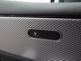 Mercedes-Benz A-klasse 180 Business Solution Luxury | Widescreen | Trekhaak | Stoelverwarming | Parkeersensoren |