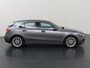 Mercedes-Benz A-klasse 180 Business Solution Luxury | Widescreen | Trekhaak | Stoelverwarming | Parkeersensoren |