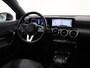 Mercedes-Benz A-klasse 180 Business Solution Luxury | Widescreen | Trekhaak | Stoelverwarming | Parkeersensoren |