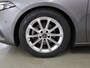Mercedes-Benz A-klasse 180 Business Solution Luxury | Widescreen | Trekhaak | Stoelverwarming | Parkeersensoren |