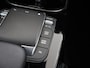 Mercedes-Benz A-klasse 180 Business Solution Luxury | Widescreen | Trekhaak | Stoelverwarming | Parkeersensoren |