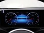 Mercedes-Benz A-klasse 180 Business Solution Luxury | Widescreen | Trekhaak | Stoelverwarming | Parkeersensoren |