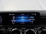 Mercedes-Benz A-klasse 180 Business Solution Luxury | Widescreen | Trekhaak | Stoelverwarming | Parkeersensoren |