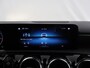 Mercedes-Benz A-klasse 180 Business Solution Luxury | Widescreen | Trekhaak | Stoelverwarming | Parkeersensoren |