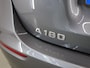 Mercedes-Benz A-klasse 180 Business Solution Luxury | Widescreen | Trekhaak | Stoelverwarming | Parkeersensoren |