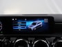 Mercedes-Benz A-klasse 180 Business Solution Luxury | Widescreen | Trekhaak | Stoelverwarming | Parkeersensoren |