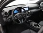 Mercedes-Benz A-klasse 180 Business Solution Luxury | Widescreen | Trekhaak | Stoelverwarming | Parkeersensoren |