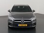 Mercedes-Benz A-klasse 180 Business Solution Luxury | Widescreen | Trekhaak | Stoelverwarming | Parkeersensoren |