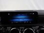 Mercedes-Benz A-klasse 180 Business Solution Luxury | Widescreen | Trekhaak | Stoelverwarming | Parkeersensoren |