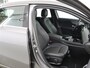 Mercedes-Benz A-klasse 180 Business Solution Luxury | Widescreen | Trekhaak | Stoelverwarming | Parkeersensoren |