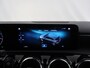 Mercedes-Benz A-klasse 180 Business Solution Luxury | Widescreen | Trekhaak | Stoelverwarming | Parkeersensoren |