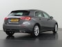 Mercedes-Benz A-klasse 180 Business Solution Luxury | Widescreen | Trekhaak | Stoelverwarming | Parkeersensoren |