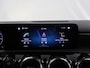 Mercedes-Benz A-klasse 180 Business Solution Luxury | Widescreen | Trekhaak | Stoelverwarming | Parkeersensoren |