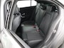 Mercedes-Benz A-klasse 180 Business Solution Luxury | Widescreen | Trekhaak | Stoelverwarming | Parkeersensoren |