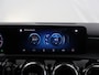 Mercedes-Benz A-klasse 180 Business Solution Luxury | Widescreen | Trekhaak | Stoelverwarming | Parkeersensoren |