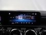 Mercedes-Benz A-klasse 180 Business Solution Luxury | Widescreen | Trekhaak | Stoelverwarming | Parkeersensoren |