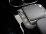 Mercedes-Benz A-klasse 180 Business Solution Luxury | Widescreen | Trekhaak | Stoelverwarming | Parkeersensoren |