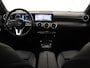 Mercedes-Benz A-klasse 180 Business Solution Luxury | Widescreen | Trekhaak | Stoelverwarming | Parkeersensoren |