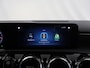 Mercedes-Benz A-klasse 180 Business Solution Luxury | Widescreen | Trekhaak | Stoelverwarming | Parkeersensoren |