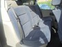 Volkswagen Transporter Volkswagen transporter 1.9 td Dubbel cabine EXPORT PRIJS