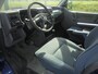 Volkswagen Transporter Volkswagen transporter 1.9 td Dubbel cabine EXPORT PRIJS