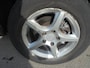 Volkswagen Transporter Volkswagen transporter 1.9 td Dubbel cabine EXPORT PRIJS