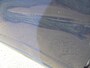 Volkswagen Transporter Volkswagen transporter 1.9 td Dubbel cabine EXPORT PRIJS