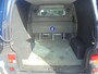 Volkswagen Transporter Volkswagen transporter 1.9 td Dubbel cabine EXPORT PRIJS