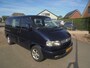 Volkswagen Transporter Volkswagen transporter 1.9 td Dubbel cabine EXPORT PRIJS