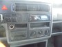 Volkswagen Transporter Volkswagen transporter 1.9 td Dubbel cabine EXPORT PRIJS