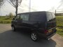 Volkswagen Transporter Volkswagen transporter 1.9 td Dubbel cabine EXPORT PRIJS