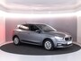 Skoda Fabia 1.0 TSI Business Edition 115 PK DSG | Verlengde garantie | Navigatie via app | Parkeersensoren | Keyless | Automatische airco |