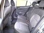 Skoda Fabia 1.0 TSI Business Edition 115 PK DSG | Verlengde garantie | Navigatie via app | Parkeersensoren | Keyless | Automatische airco |