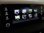 Skoda Fabia 1.0 TSI Business Edition 115 PK DSG | Verlengde garantie | Navigatie via app | Parkeersensoren | Keyless | Automatische airco |