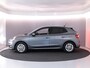 Skoda Fabia 1.0 TSI Business Edition 115 PK DSG | Verlengde garantie | Navigatie via app | Parkeersensoren | Keyless | Automatische airco |