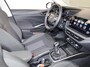 Skoda Fabia 1.0 TSI Business Edition 115 PK DSG | Verlengde garantie | Navigatie via app | Parkeersensoren | Keyless | Automatische airco |