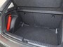 Skoda Fabia 1.0 TSI Business Edition 115 PK DSG | Verlengde garantie | Navigatie via app | Parkeersensoren | Keyless | Automatische airco |