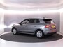 Skoda Fabia 1.0 TSI Business Edition 115 PK DSG | Verlengde garantie | Navigatie via app | Parkeersensoren | Keyless | Automatische airco |