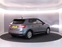 Skoda Fabia 1.0 TSI Business Edition 115 PK DSG | Verlengde garantie | Navigatie via app | Parkeersensoren | Keyless | Automatische airco |