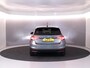 Skoda Fabia 1.0 TSI Business Edition 115 PK DSG | Verlengde garantie | Navigatie via app | Parkeersensoren | Keyless | Automatische airco |