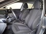 Skoda Fabia 1.0 TSI Business Edition 115 PK DSG | Verlengde garantie | Navigatie via app | Parkeersensoren | Keyless | Automatische airco |