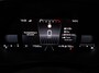 Skoda Fabia 1.0 TSI Business Edition 115 PK DSG | Verlengde garantie | Navigatie via app | Parkeersensoren | Keyless | Automatische airco |