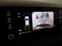 Skoda Fabia 1.0 TSI Business Edition 115 PK DSG | Verlengde garantie | Navigatie via app | Parkeersensoren | Keyless | Automatische airco |