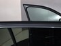 Skoda Fabia 1.0 TSI Business Edition 115 PK DSG | Verlengde garantie | Navigatie via app | Parkeersensoren | Keyless | Automatische airco |