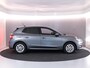 Skoda Fabia 1.0 TSI Business Edition 115 PK DSG | Verlengde garantie | Navigatie via app | Parkeersensoren | Keyless | Automatische airco |