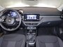 Skoda Fabia 1.0 TSI Business Edition 115 PK DSG | Verlengde garantie | Navigatie via app | Parkeersensoren | Keyless | Automatische airco |