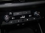 Skoda Fabia 1.0 TSI Business Edition 115 PK DSG | Verlengde garantie | Navigatie via app | Parkeersensoren | Keyless | Automatische airco |