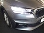 Skoda Fabia 1.0 TSI Business Edition 115 PK DSG | Verlengde garantie | Navigatie via app | Parkeersensoren | Keyless | Automatische airco |